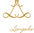 Landhaus Lengede