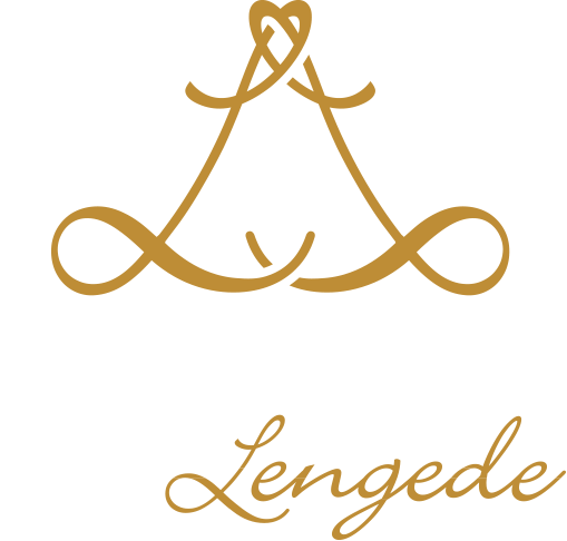 Landhaus Lengede logo
